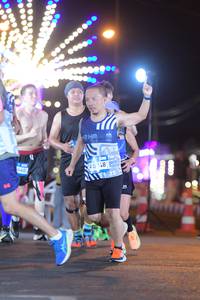 BIB: 
                            <button type="button" onclick="openModal(23114461)" class="btn btn-primary btn-sm float-right btn-popup" data-toggle="modal" data-target=".modal-high-quality">
                        <i class="fas fa-shopping-cart"></i> Add to Cart
                    </button>
                                            <button type="button" onclick="isThisMe(23114461, true)" class="btn btn-success btn-sm float-right btn-popup btn-isme hidden" data-toggle="tooltip" data-placement="bottom" title="นี่คือรูปของคุณใช่ไหม คลิกที่นี่เพื่อเอาเข้าอัลบั้ม">
                        <i class="fas fa-plus"></i> Add to album
                    </button>
                    <button type="button" onclick="isThisMe(23114461, false)" class="btn btn-warning btn-sm float-right btn-popup btn-isnotme hidden">
                        <i class="fas fa-ban"></i> Remove from album
                    </button>